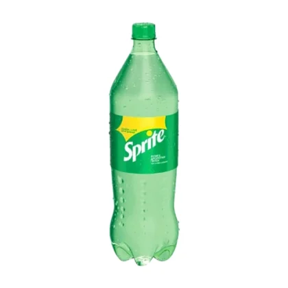 SPRITE PET 1.5lt (ΕΙΣ)