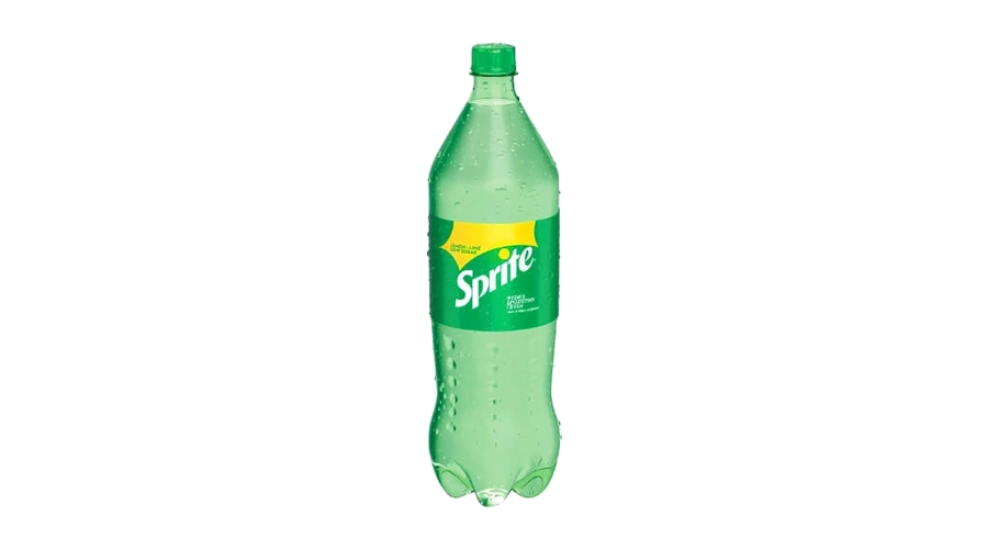 SPRITE PET 1.5lt (ΕΙΣ)