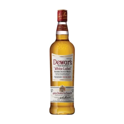 DEWAR'S ΟΥΙΣΚΙ 700 ml