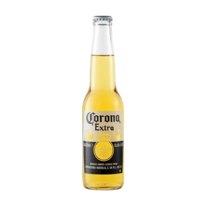 ΜΠΥΡΑ CORONA ΦΙΑΛΗ 330ml (ΕΙΣ)