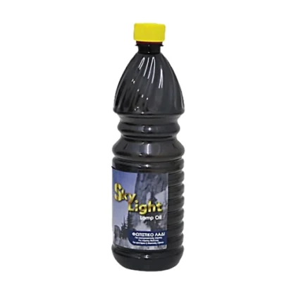 SKY LIGHT ΠΑΡΑΦΙΝΕΛΑΙΟ 1lt