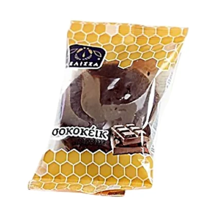 ΤΟΥΜΠΟΥΡΛΕΚΑ ΣΟΚΟΚΕΙΚ 110-120gr